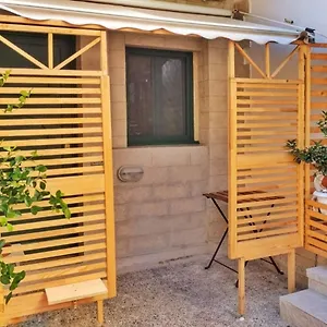 ingrosso-house-mini-loft-lecce.lecce-hotels.com/