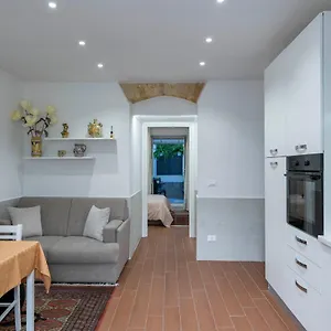 https://olivuzza-tower.palermohotels.org