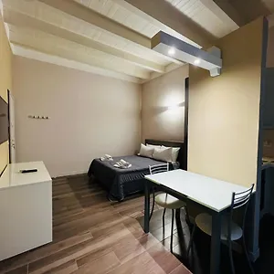 https://palermo-inn-studios-by-palermo-inn-group.palermohotels.org