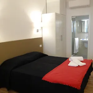 palazzo-boldu-caarlecchino.hotelslidodijesolo.com/