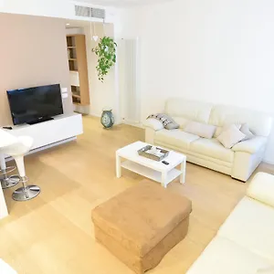 https://al-campanile.hotelslidodijesolo.com