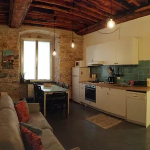 https://il-mezzero.hotelitalianriviera.com