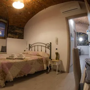 https://torino-36-rental-house.hotelitalianriviera.com