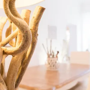 https://frattina-big-spanish-steps.it-romehotels.com